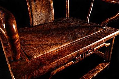 除《女神异闻录3：Reload》外 Atlus目前没在开发其他重制作品