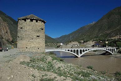 传微软第一方游戏《夺宝奇兵》将在今年发售